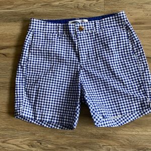 Old Navy Shorts